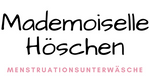 logo Mademoiselle Hoschen