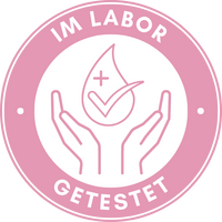 files/Teste_en_laboratoire_version_allemand.png